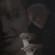 Sheryl Lee, Angelo Badalamenti, keyboards, Showtime logo, etc.